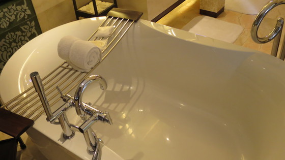 f:id:katsushika-miyah:20170730174111j:plain