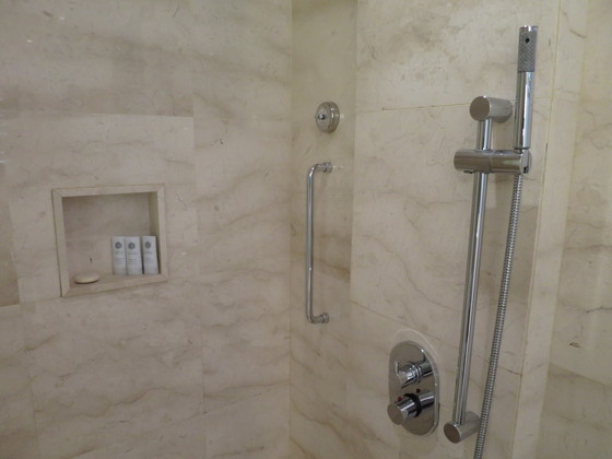 f:id:katsushika-miyah:20170730174333j:plain