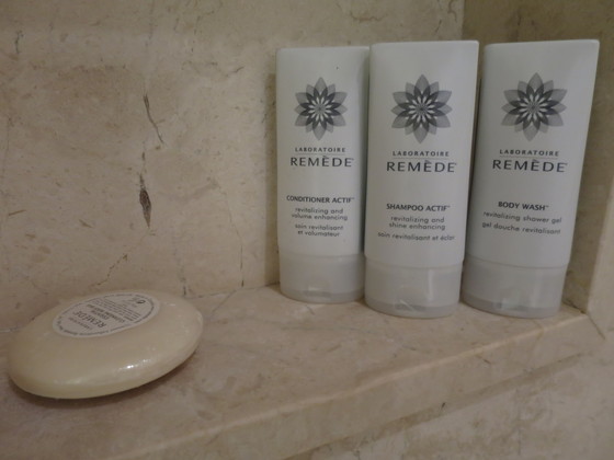 f:id:katsushika-miyah:20170730174708j:plain