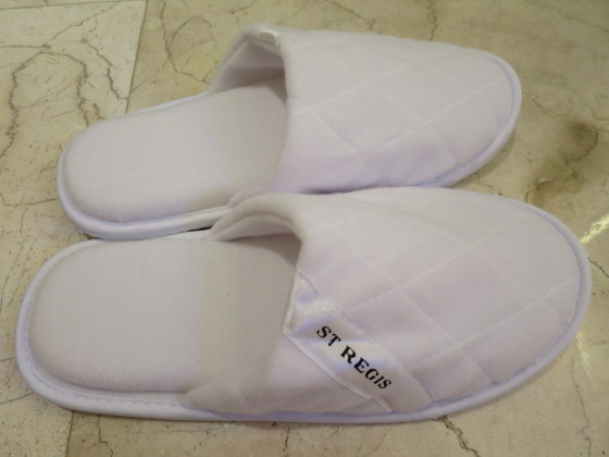 f:id:katsushika-miyah:20170730174849j:plain