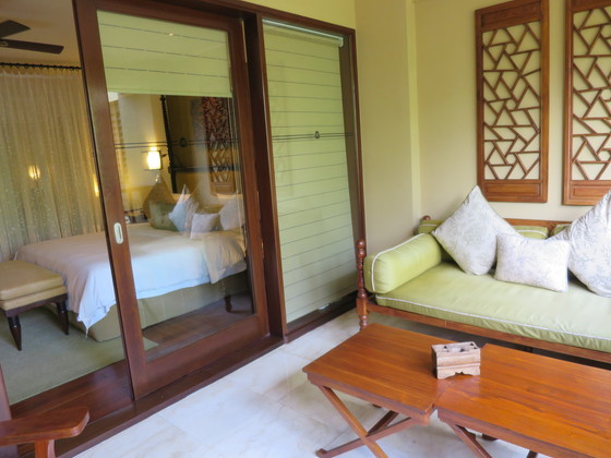 f:id:katsushika-miyah:20170730175016j:plain