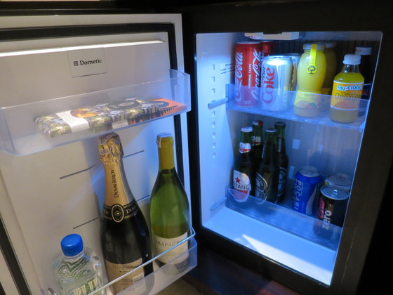 f:id:katsushika-miyah:20170730175350j:plain