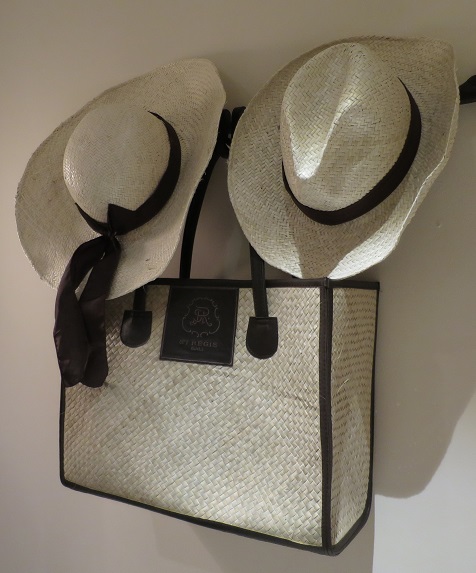 f:id:katsushika-miyah:20170730180006j:plain