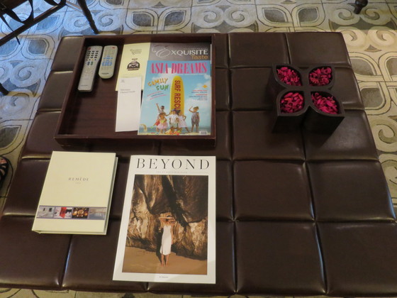 f:id:katsushika-miyah:20170730180953j:plain