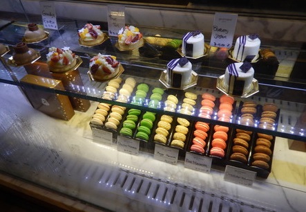 f:id:katsushika-miyah:20170730190800j:plain