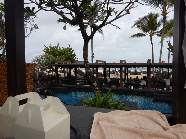 f:id:katsushika-miyah:20170730195740j:plain