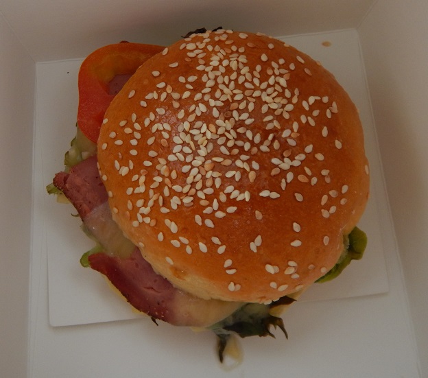 f:id:katsushika-miyah:20170730200546j:plain