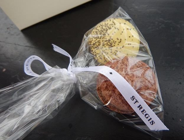 f:id:katsushika-miyah:20170730200900j:plain