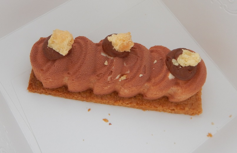 f:id:katsushika-miyah:20170730201423j:plain