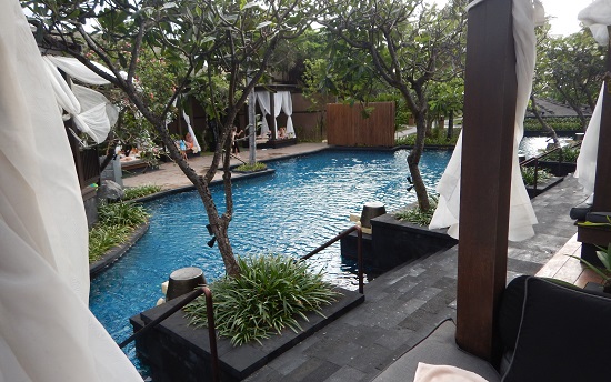 f:id:katsushika-miyah:20170730202046j:plain