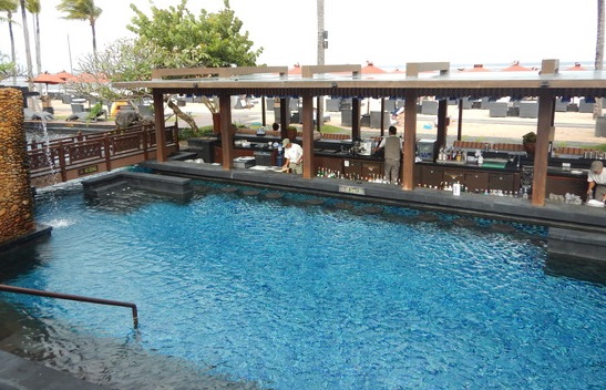 f:id:katsushika-miyah:20170730202456j:plain