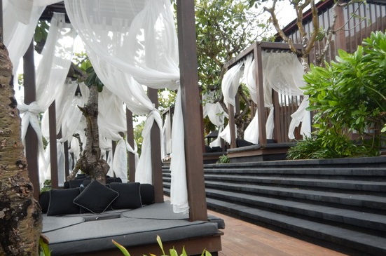 f:id:katsushika-miyah:20170730215134j:plain