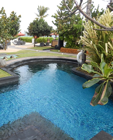 f:id:katsushika-miyah:20170730220000j:plain