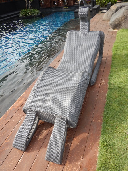 f:id:katsushika-miyah:20170730222318j:plain