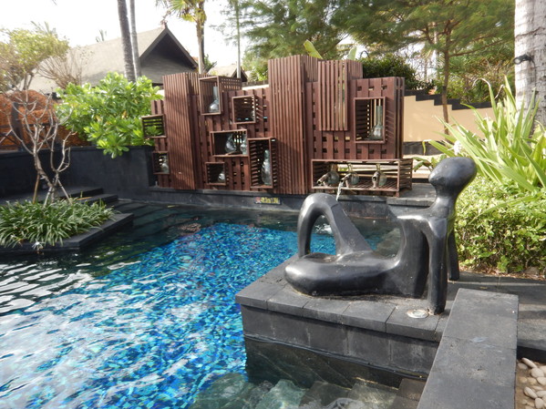 f:id:katsushika-miyah:20170730222525j:plain