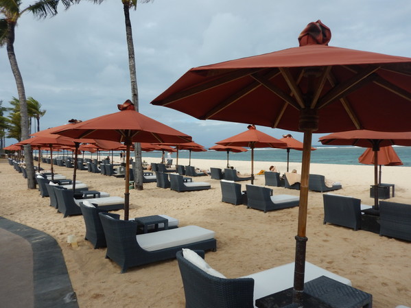 f:id:katsushika-miyah:20170730222812j:plain