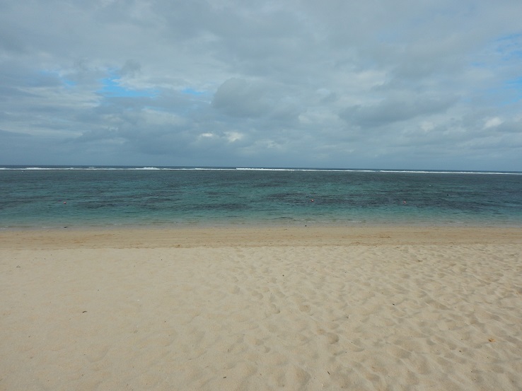 f:id:katsushika-miyah:20170730224624j:plain