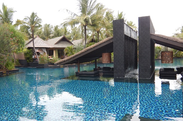 f:id:katsushika-miyah:20170730224744j:plain