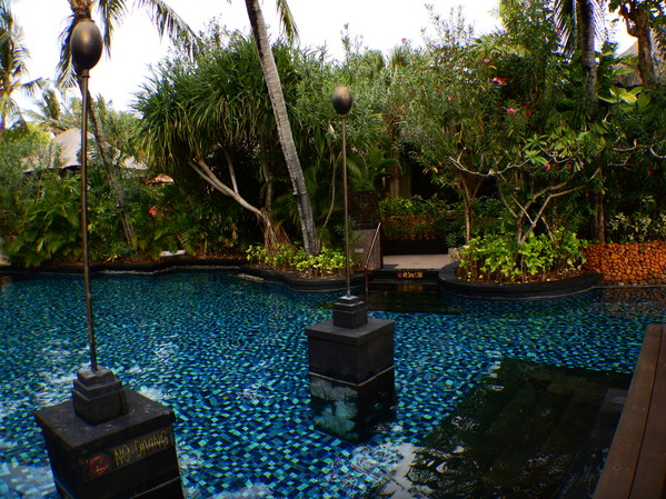 f:id:katsushika-miyah:20170730230147j:plain