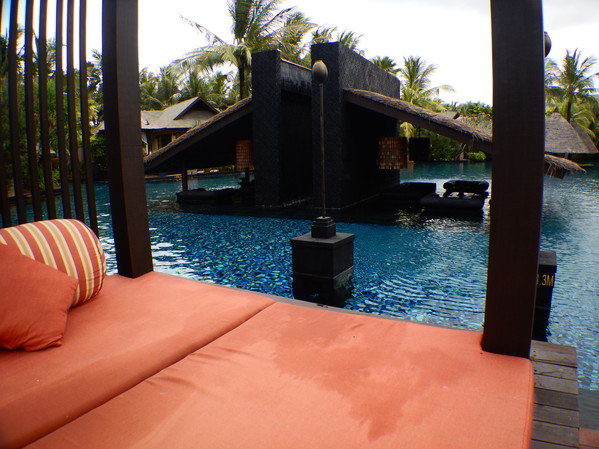 f:id:katsushika-miyah:20170730230511j:plain