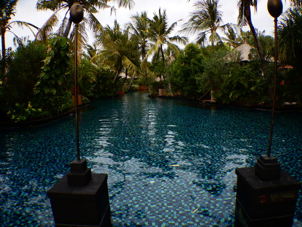 f:id:katsushika-miyah:20170730230822j:plain