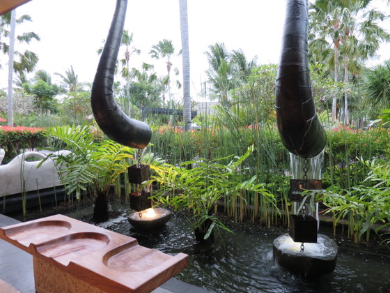 f:id:katsushika-miyah:20170730231756j:plain f:id:katsushika-miyah:20170730231756j:plain