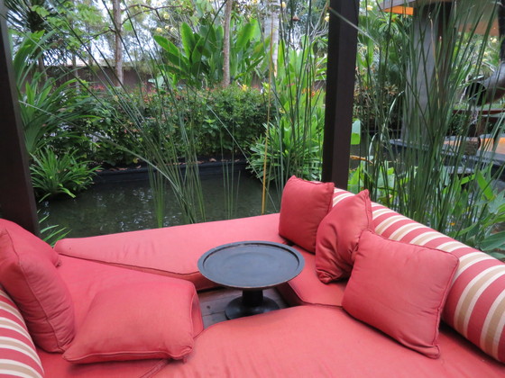 f:id:katsushika-miyah:20170730232533j:plain f:id:katsushika-miyah:20170730232533j:plain