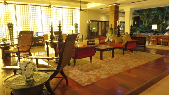 f:id:katsushika-miyah:20170730232720j:plain f:id:katsushika-miyah:20170730232720j:plain