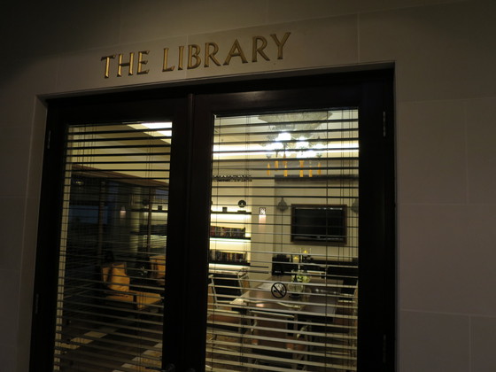 f:id:katsushika-miyah:20170730232847j:plain f:id:katsushika-miyah:20170730232847j:plain