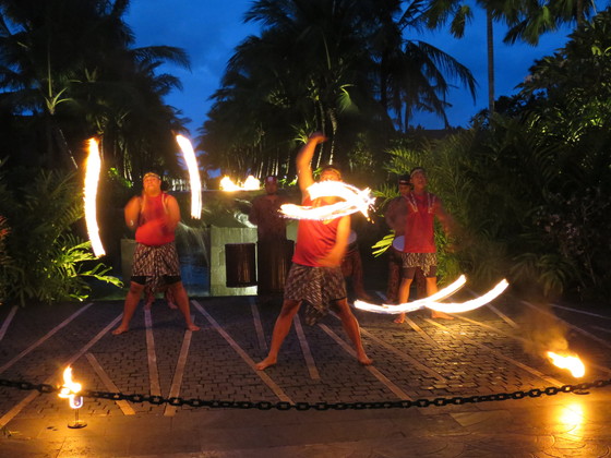 f:id:katsushika-miyah:20170730233600j:plain f:id:katsushika-miyah:20170730233600j:plain