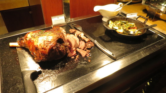 f:id:katsushika-miyah:20170730234558j:plain f:id:katsushika-miyah:20170730234558j:plain