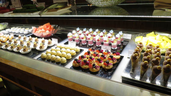 f:id:katsushika-miyah:20170730234813j:plain f:id:katsushika-miyah:20170730234813j:plain