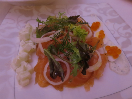 f:id:katsushika-miyah:20170730235053j:plain f:id:katsushika-miyah:20170730235053j:plain