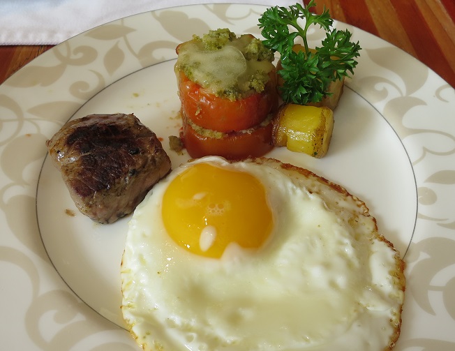 f:id:katsushika-miyah:20170731002706j:plain f:id:katsushika-miyah:20170731002706j:plain