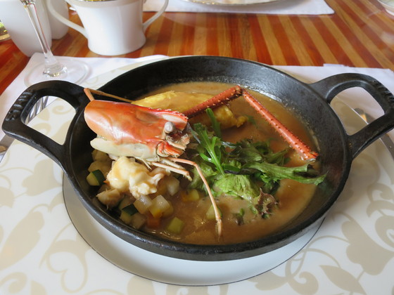 f:id:katsushika-miyah:20170731002908j:plain f:id:katsushika-miyah:20170731002908j:plain