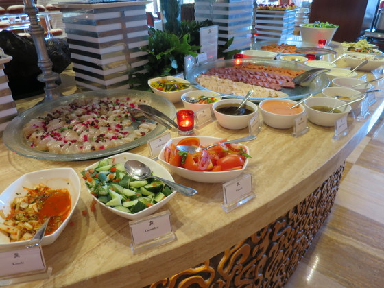 f:id:katsushika-miyah:20170731003631j:plain f:id:katsushika-miyah:20170731003631j:plain