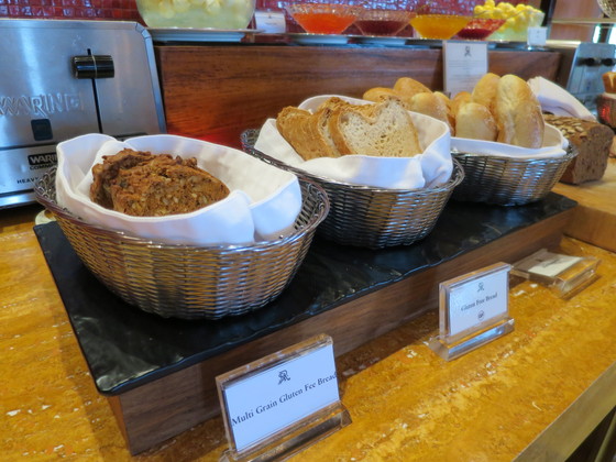 f:id:katsushika-miyah:20170731004031j:plain f:id:katsushika-miyah:20170731004031j:plain