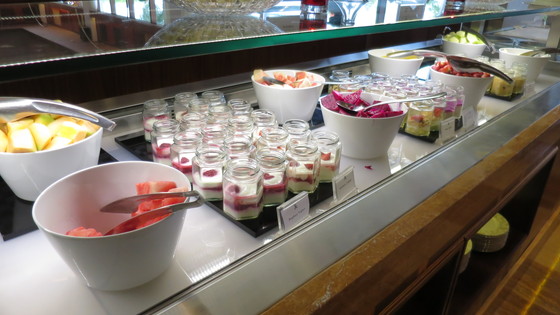 f:id:katsushika-miyah:20170731004053j:plain f:id:katsushika-miyah:20170731004053j:plain