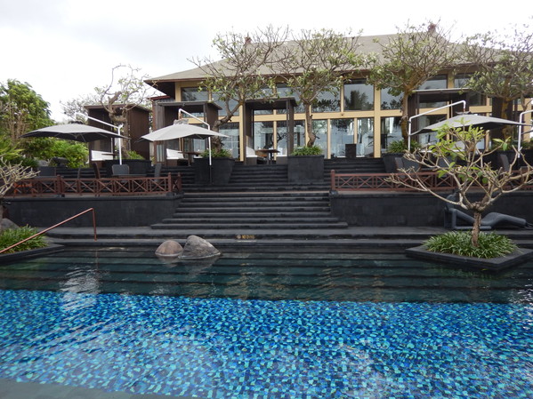 f:id:katsushika-miyah:20170731005514j:plain f:id:katsushika-miyah:20170731005514j:plain