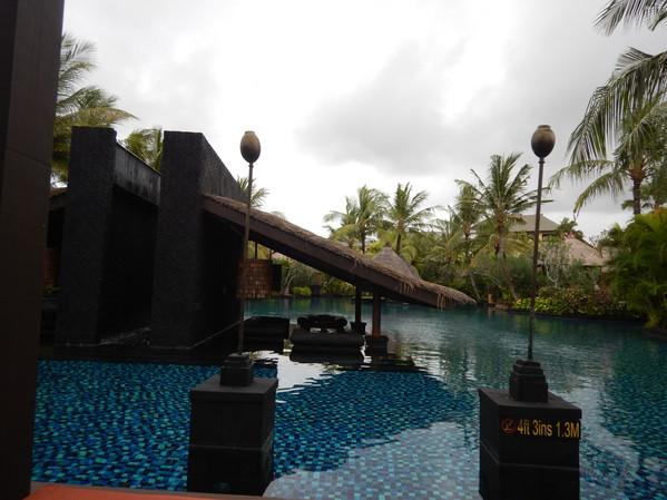 f:id:katsushika-miyah:20170731005619j:plain f:id:katsushika-miyah:20170731005619j:plain