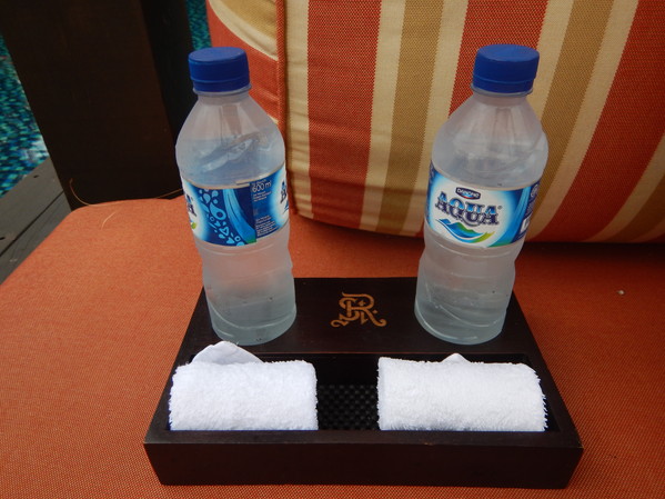 f:id:katsushika-miyah:20170731005709j:plain f:id:katsushika-miyah:20170731005709j:plain