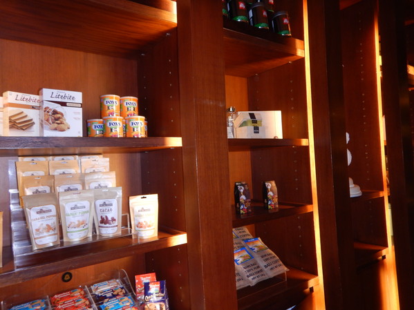 f:id:katsushika-miyah:20170731010334j:plain f:id:katsushika-miyah:20170731010334j:plain