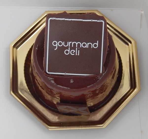 f:id:katsushika-miyah:20170731011004j:plain f:id:katsushika-miyah:20170731011004j:plain