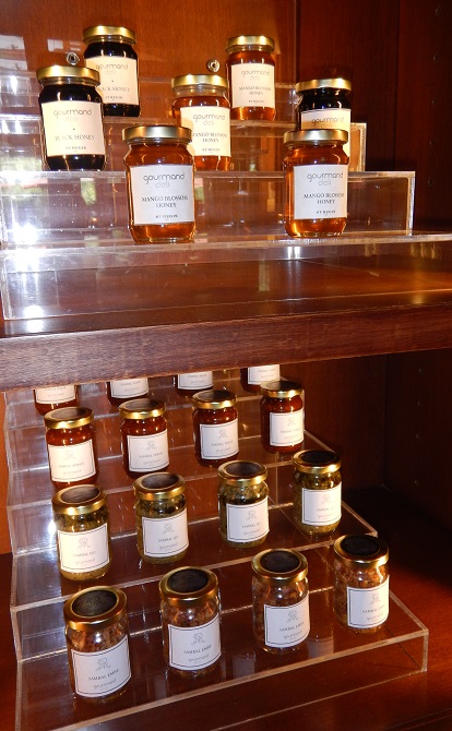 f:id:katsushika-miyah:20170731011520j:plain f:id:katsushika-miyah:20170731011520j:plain