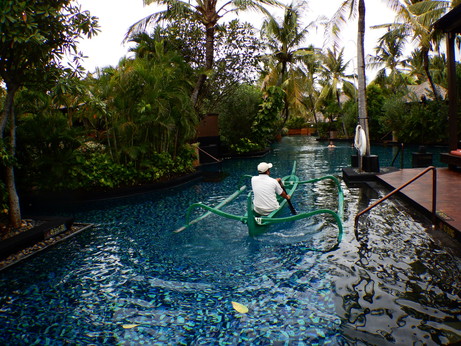 f:id:katsushika-miyah:20170731011908j:plain f:id:katsushika-miyah:20170731011908j:plain