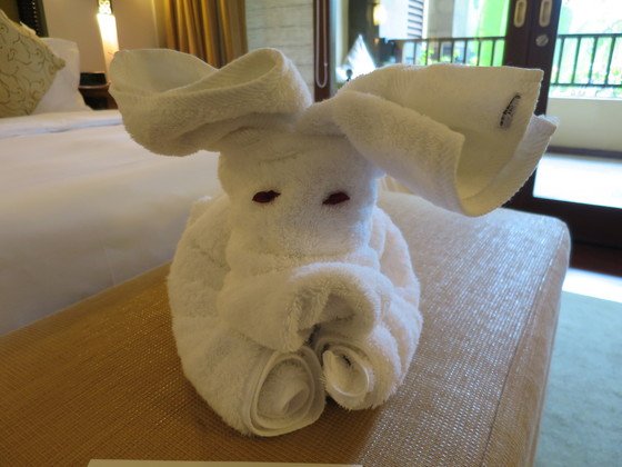 f:id:katsushika-miyah:20170731012601j:plain f:id:katsushika-miyah:20170731012601j:plain