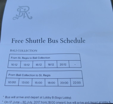 f:id:katsushika-miyah:20170731012853j:plain f:id:katsushika-miyah:20170731012853j:plain