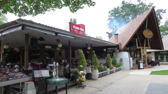 f:id:katsushika-miyah:20170731013601j:plain f:id:katsushika-miyah:20170731013601j:plain