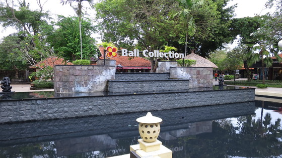 f:id:katsushika-miyah:20170731013746j:plain f:id:katsushika-miyah:20170731013746j:plain