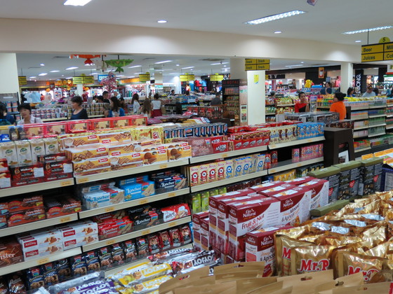 f:id:katsushika-miyah:20170731014204j:plain f:id:katsushika-miyah:20170731014204j:plain